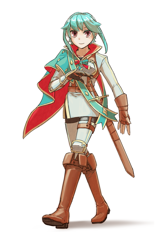 ティオ・コルネーロ