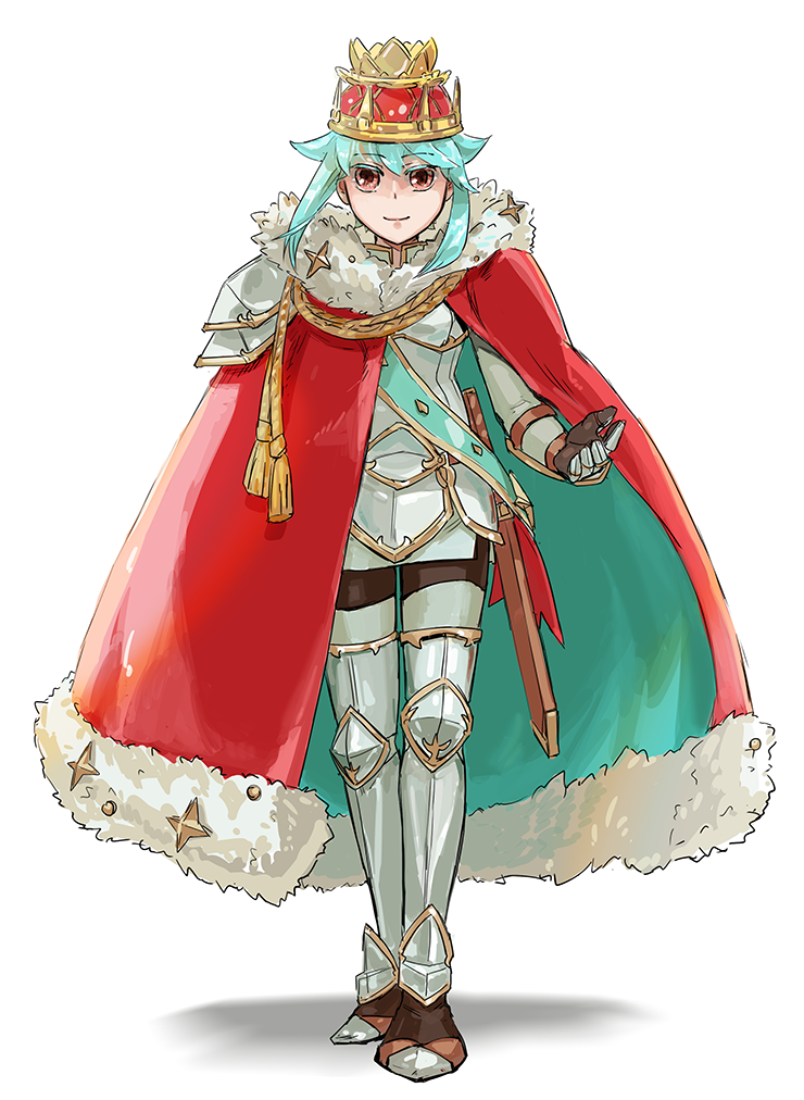 ティオ・コルネーロ